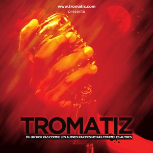 Propre Et Dozé Acte 2 feat Tris