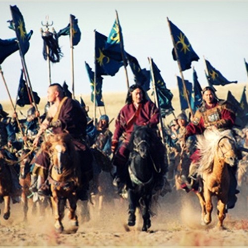 Александра Ивановская порно видео онлайн