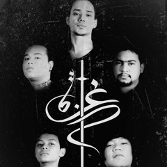 Not a Fighter Not a Warrior (Demo Version)