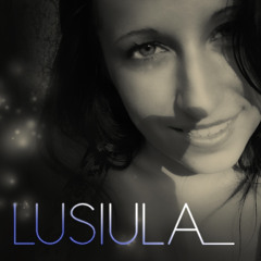 Emphonic - Desire feat Lusiula - 4 FREE