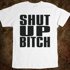 Rua do Free - Lil Dri Beatz