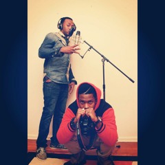 Andrew Trabass ft Lincoln 3Dot - FAME