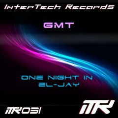 GmT-Dat (B)ass (preview). InterTech records