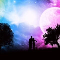 Random Hyposities By Che Guevera