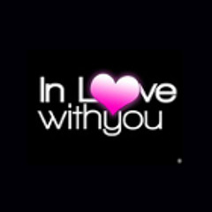 Kristofer Eytle  -  Im In LOVE With You ( Want you to Love me too ) Original