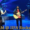 Pritam ft Arijit Singh Aditi Singh Sharma Raghav Sachar and Benny Dayal at IIFA Rocks Pritam ft Arijit Singh Aditi Singh Sharma Raghav Sachar and Benny Dayal at IIFA Rocks