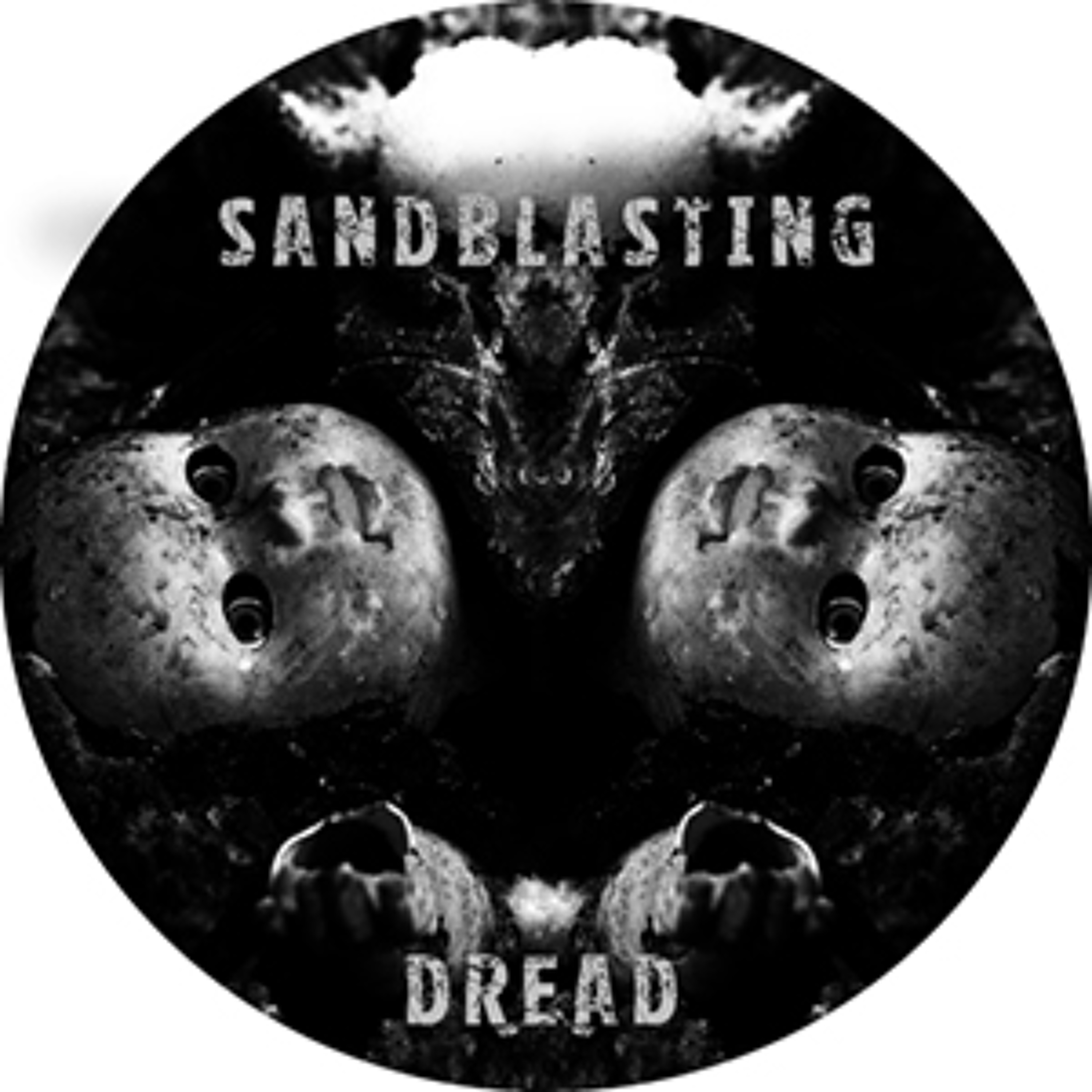 DREAD
