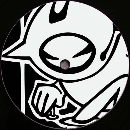 Bazooka Joe - Psychospores - CirkusALien - BELIVE