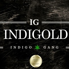 Eu Bebo Sim (prod.Dlamota)