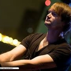 Gaiser - Live set @ENTER