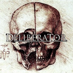 Deliberator