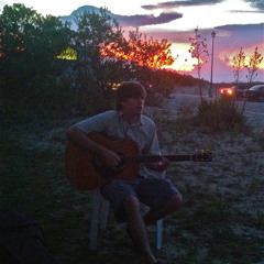 Porch Song