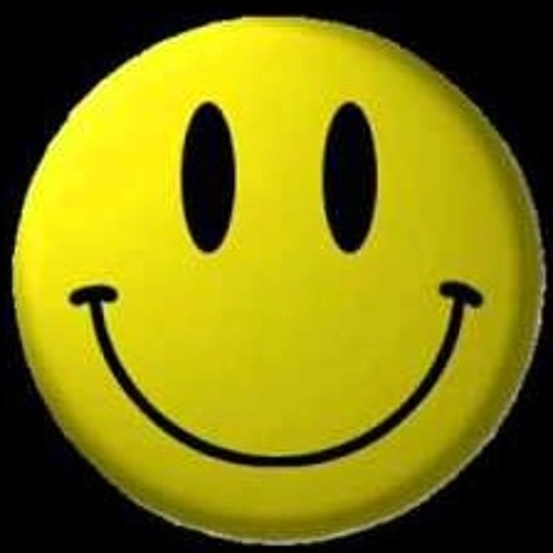 This is Old Skool - Vol 1 (Mixed By Chris Vann)  **FREE DOWNLOAD**
