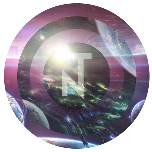 TEK NOIR© promo - Kosey