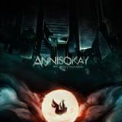 Annisokay - Wrecking Ball (Miley Cyrus Cover)