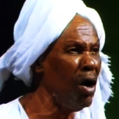 حرقتنى النار