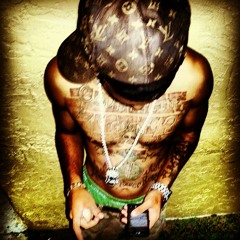 Zone2 Aint Worried Bout Nun at Zone 2