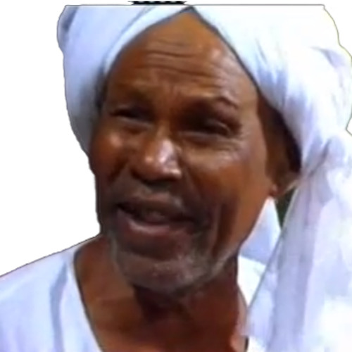 كنت معاه هسه