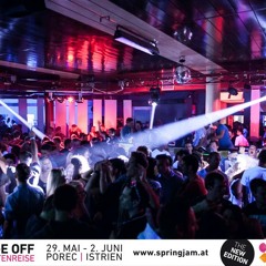 Chillstep And Trance Set By Pasha