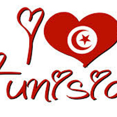 arabic songs
