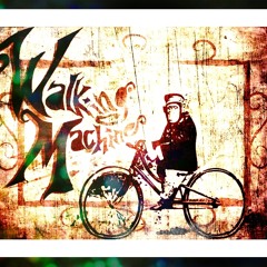 Brief Periods Of Driving