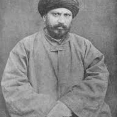 الراس و مونما - خذها من يد جمال الدين
