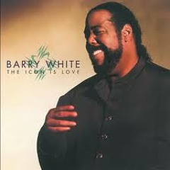 You're The One I Need - Barry White Beats