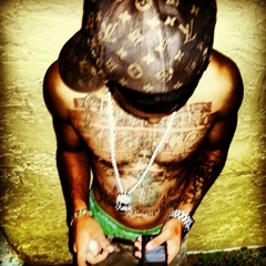 Zone2 Aint Worried Bout Nun at Zone 2