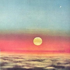Above