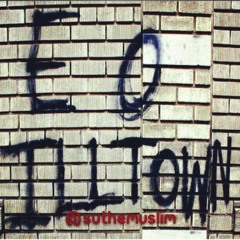 Affirmative Action #Legendary