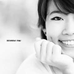 [Demo] ละลาย-ghing