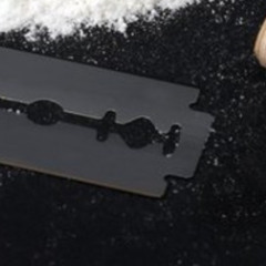 SUGA-FREE- SLANGIN ROCKS Clipp