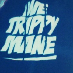 Miles Love - Sippin (Engineered by, Miles Love)