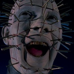 NABLA -D- live(hellraiser mix)