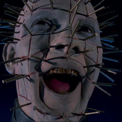 NABLA -D- live(hellraiser mix)