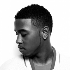 Jeremih - I Luv This Sh*t (Remix)