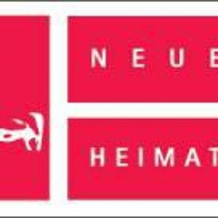 Takkyu Ishino @ Neue Heimat 24.10.98 Tape2/2