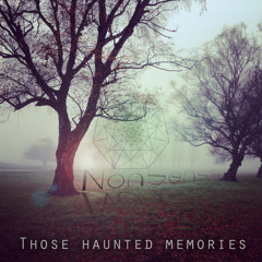Nonsense - Those Haunted Memories (Pre-mastered)