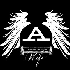 Astronaut Wife - Late Now (Remix)