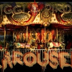 Riggi & Piros - Carousel (Loki Halloween Mashup)