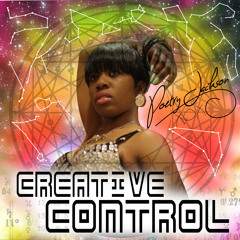 Setting Fires -Feat Jason Huard