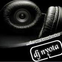 T.O.K Vs Vsmooth - Gal Yuh A L BY DJ NYOTA MIX