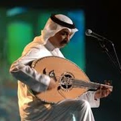 Music tracks, songs, playlists tagged أخطبوط العود on SoundCloud