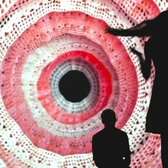 08. FOAIE VERDE - maria balabas, mihai balabas, norzeatic - miercuri dimineata