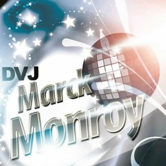 Dvj Marck Remix Banda(CADEREYTA DE MONTES QUERETARO)[1]