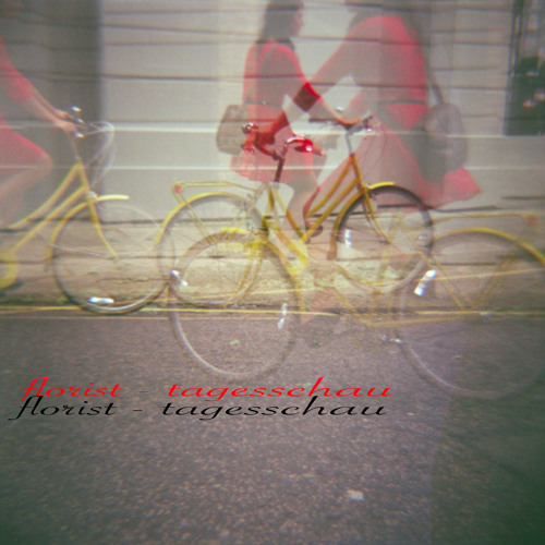 florist - tagesschau