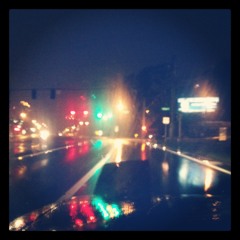 This Feeling - Portraits of Sound Waves