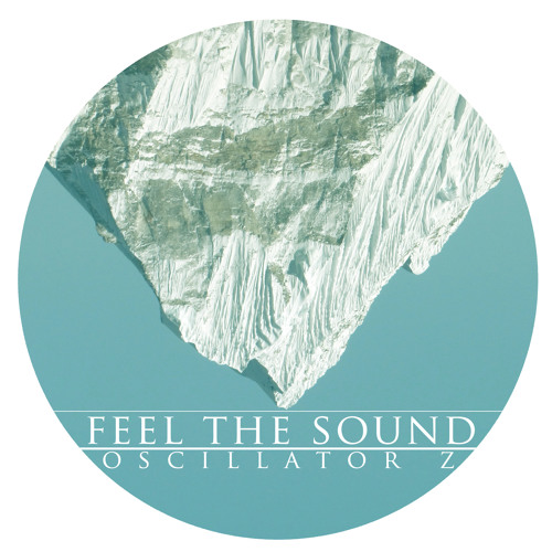 Feel The Sound