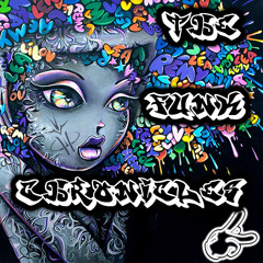 The Funk Chronicles 2