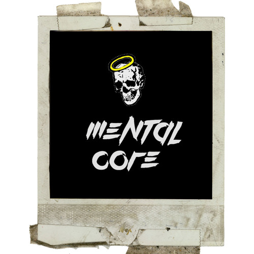 Mental Core Part One